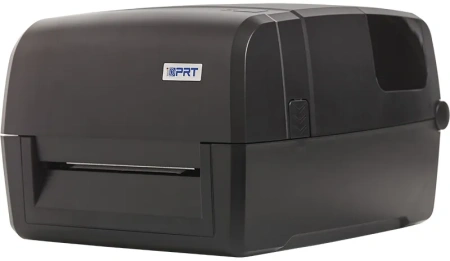 Принтер iDPRT iT4B 203 dpi